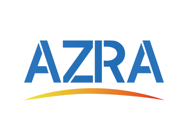 AZRA