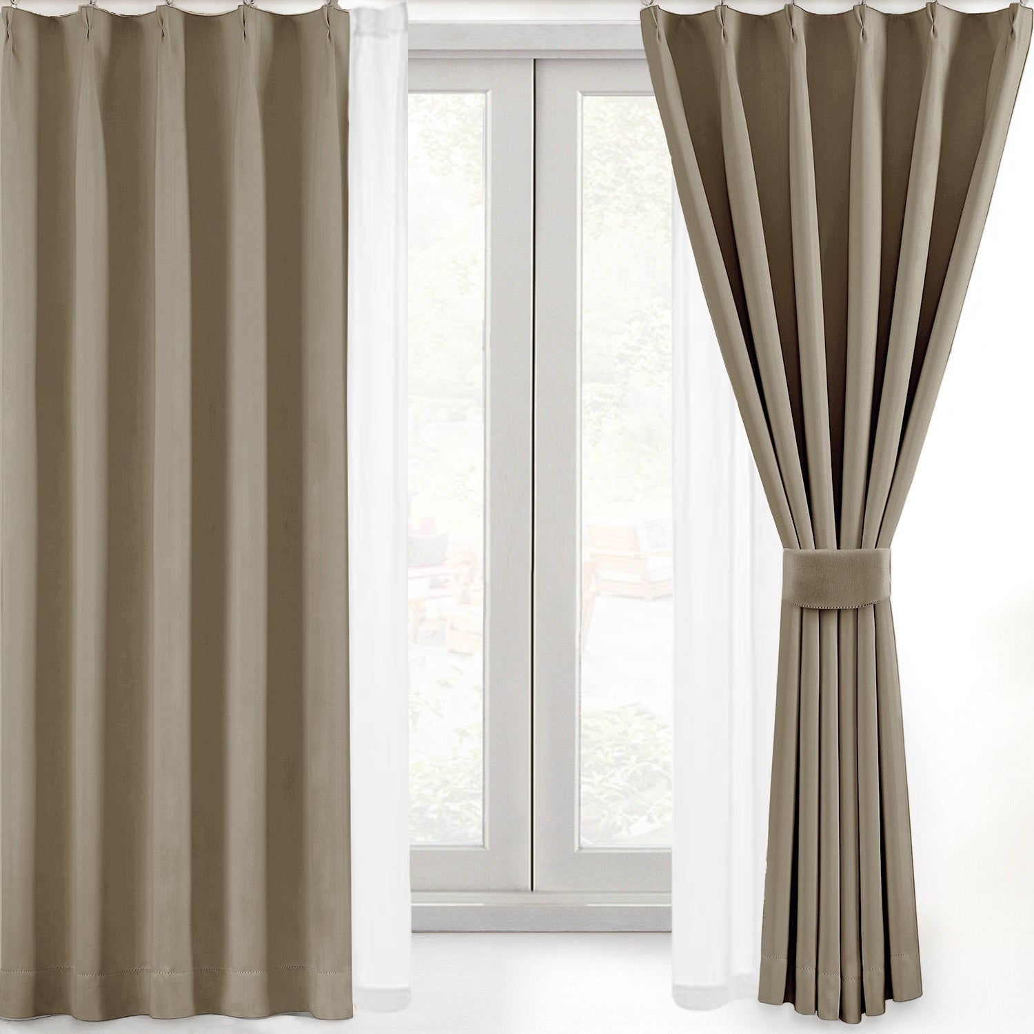 カーテン　幅150cm×丈200cm2枚　アジアン カーテン 幅200 丈230」の人気商品一覧 | 安い商品を通販サイト