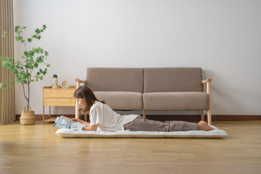 Icon Azra AZRA公式|上質な眠りと空間をつくるインテリア通販サイト