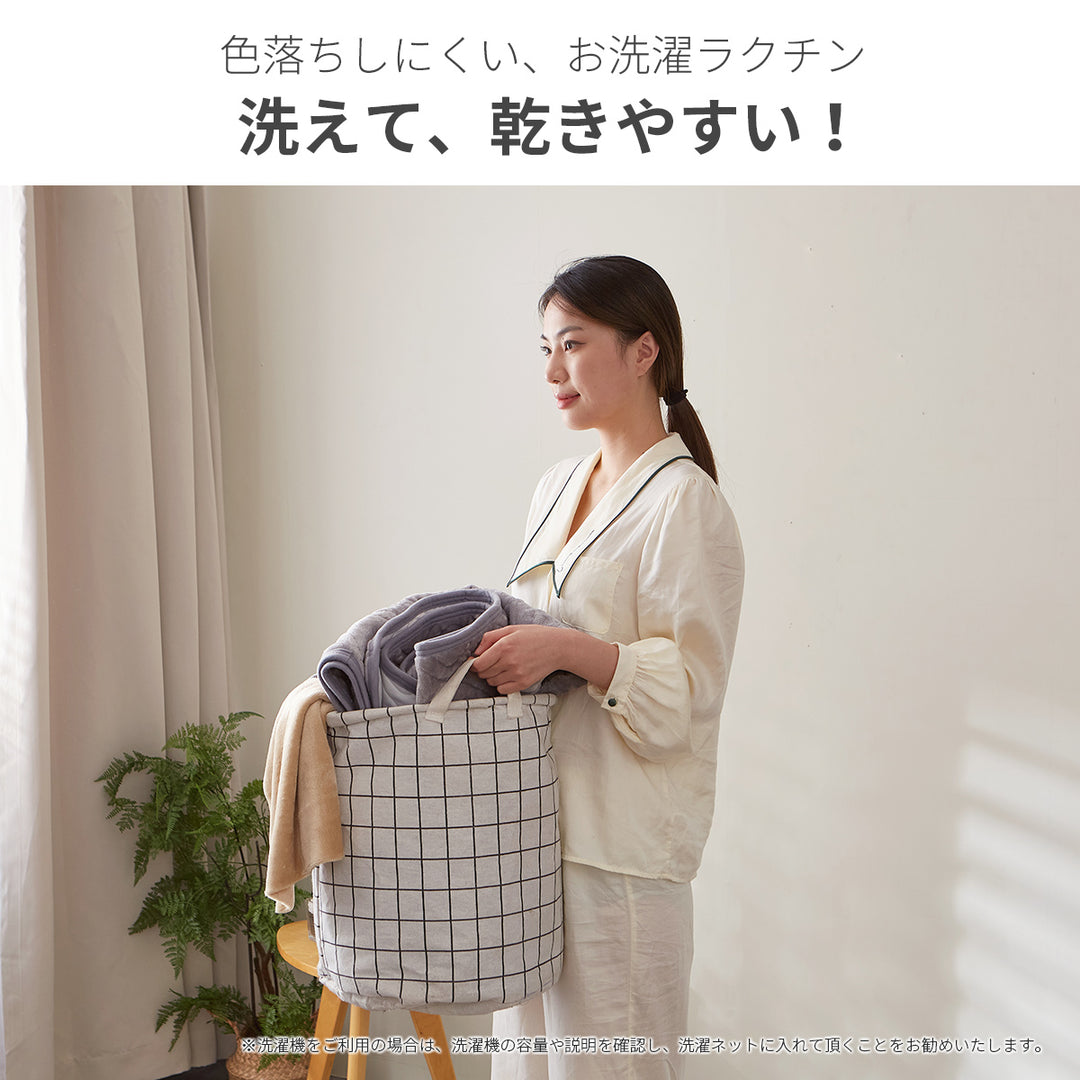AZRA フランネル敷きパッド 枕パッド 2点セット イエロー